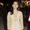 Article image for: Sakode's 'Ganesh' puja