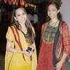 Article image for: See the latest photos of <i class="tbold">ganesh puja</i>