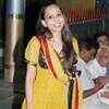 Article image for: Check out our latest images of <i class="tbold">ganesh puja</i>