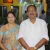 Article image for: New pictures of <i class="tbold">ganesh puja</i>