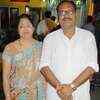 Article image for: Click here to see the latest images of <i class="tbold">ganesh puja</i>