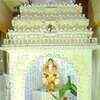 Article image for: Trending photos of <i class="tbold">ganesh puja</i> on TOI today