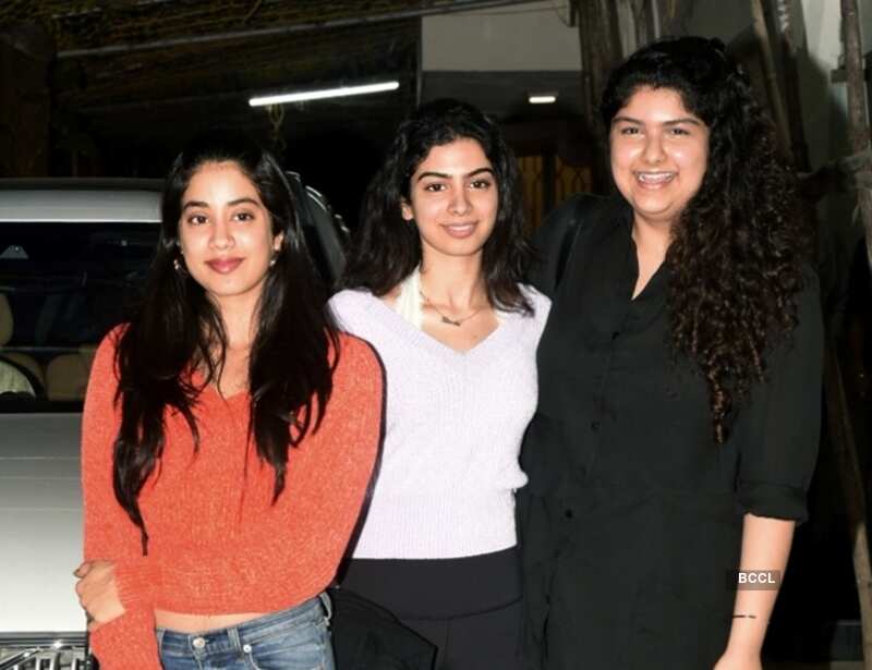 Namaste England: Screening