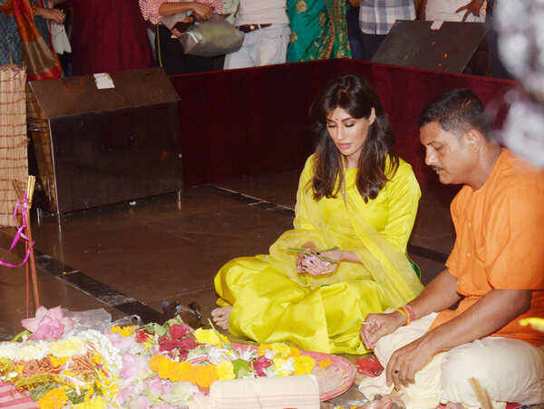 Chitrangada Singh