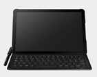 Samsung launches Galaxy Tab S4