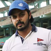 Spot fixing allegation