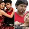 Linked with actresses Surveen Chawla and Raai Laxmi