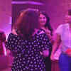 Article image for: A <i class="tbold">retro</i> musical night in Lucknow
