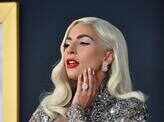Lady Gaga Photos