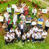 Article image for: See the latest photos of <i class="tbold">Arun Nanda</i>
