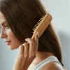 Hairbrush