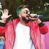 Article image for: SPM girls rap with Star Boy LOC