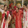 ‘Dugga Ma’ from ‘Bolo Dugga Maiki’