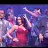 'Anarkali Disco Chali'