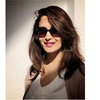 Madhuri Dixit shares a sun-kissed photo reminiscing her Spanish getaway