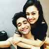Lovebirds