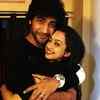 Cute together