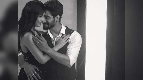 From friends to soulmates