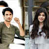 Article image for: After being accused of misbehaving with his co-star, Sushant Singh Rajput loses his verified badge on Twitter