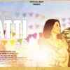 Article image for: Latest Punjabi Song Jatti Sung By Happy Aulakh