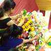 Article image for: <i class="tbold">sindoor</i> khela