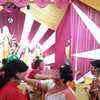 Article image for: <i class="tbold">sindoor</i> khela