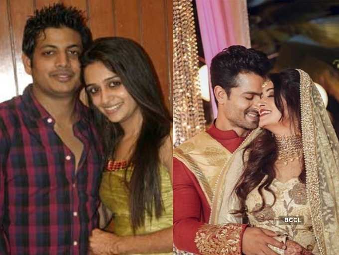 From previous troubled marriage to converting to Islam: Lesser known facts about Bigg Boss 12 winner Dipika Kakar