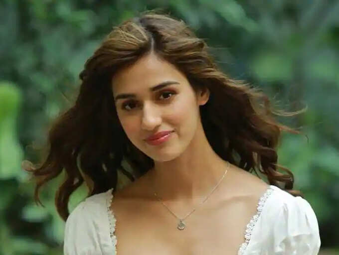 Disha Patani rejects 's 'Mangalyaan' opposite Akshay Kumar? Here's  why?