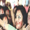 Article image for: Kallol Durga Puja bids adieu to <i class="tbold">maa durga</i> by embracing inclusivity
