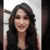 Article image for: <i class="tbold">sheen das</i> throws light on her character Jini in ‘Papa By Chance’