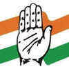 Article image for: Rajasthan: Congress to launch outreach campaign with ‘Booth Jitao, <i class="tbold">bhrashtachar</i> Mitao’ slogan today