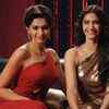 Deepika on former beau Ranbir Kapoor and said he should endorse condoms