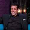 Salman Khan's I am a Virgin