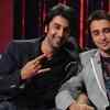 Ranbir Kapoor-Imran Khan on Sonam Kapoor
