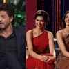 Article image for: Koffee With Karan: 8 times celebs made controversial comments on the show