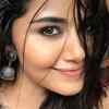 Article image for: A rare blend of attractive personality, gorgeous looks and solid <i class="tbold">acting skills</i>