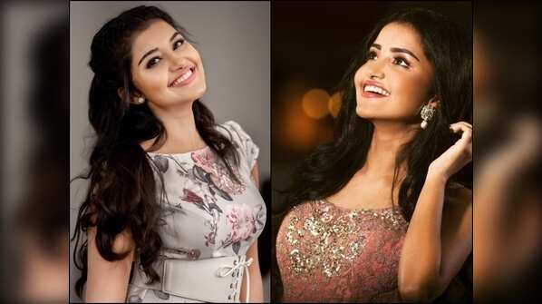 Hat-trick superhits in Tollywood with a good fan-base