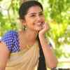 Dream debut for the ravishing beauty at the age of 19