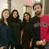 Throwback: When Alia Bhatt and Ranbir Kapoor bumped into fans in New York