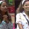 Hina Khan- Srishty Ride