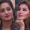 Dipika Kakar- Shilpa Shinde