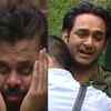 Sreesanth-Vikas Gupta