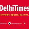 Article image for: <i class="tbold">pooja banerjee</i> celebrates Durga Puja in Delhi