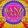 Article image for: ‘<i class="tbold">band</i> Vaaje’