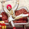 ‘Kaake Da Viyah’