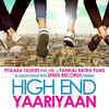 ‘High End Yaariyaan’