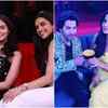 Koffee With Karan 6: Here's a complete list of celebrities who will appear on Karan Johar's show