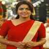 Wamiqa Gabbi in 'Godha'