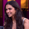 Things Deepika loves, hates and tolerates about Ranveer