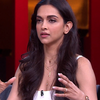 Deepika's equation with Ranbir today